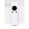 Para Apple Apple Remote A1294 control remoto para decodificador
