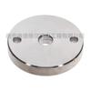 1622096400 Accesorios para Compresores de Aire Atlas Junta