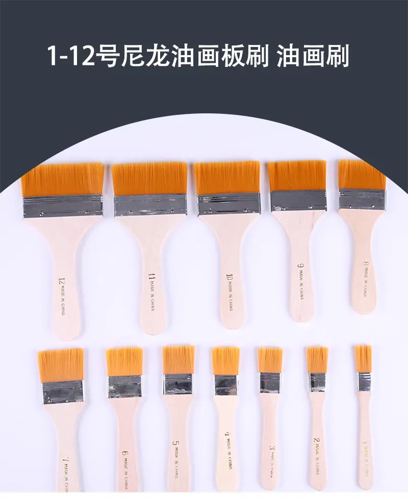 详情页_01