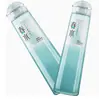 Preservativos Hebei Ka Shi & J Special Shot Link