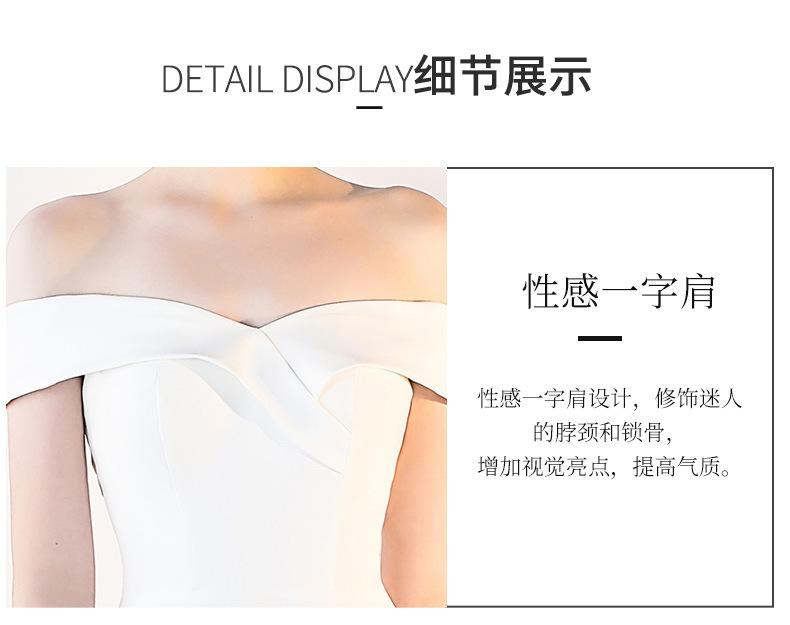 一键复制_20211101085648
