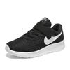 Tênis de Corrida, Sapatos Infantis, Tênis Esportivos Respiráveis, Sapatos Casuais Infantis, Sapatos Infantis Transfronteiriços para Estudantes, Sapatos Infantis para Meninos e Meninas, Rede Dupla Aliexpress