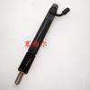 Aplicable a maquinaria de construcción motor 6CT8.3 inyector con conjunto de juntas 3897205