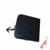 Tapa de tracción del parachoques 7414XX 7422J0 para Citroen C5 X7 2009-2019