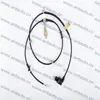 Sensor de coche 56310-70H00-000