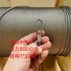Cuerda de Alambre Suave Ultra Fina de Acero Inoxidable 304 para Señales Publicitarias, Luces Colgantes, Cadenas de Teléfono, Colgantes, Cuadros Colgantes, Tendedero, Pesca