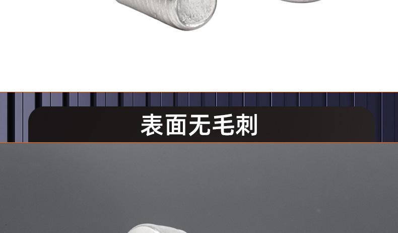 304不锈钢美制内六角螺丝_03_20.jpg