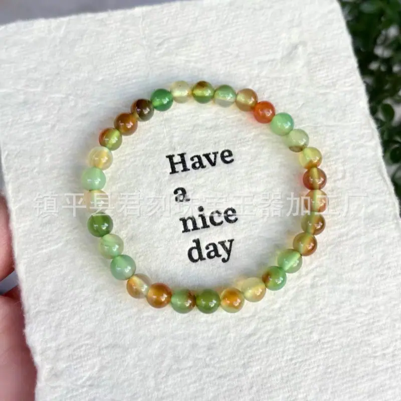 微信图片_20260419000226_5022_214.j