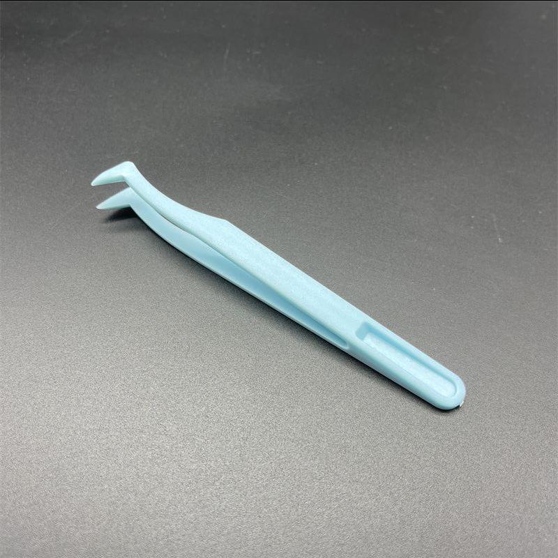 塑料手账镊子 (29).JPG