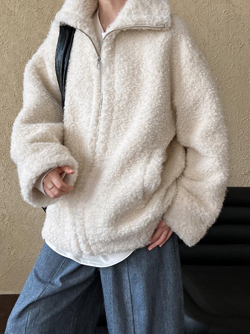 2419D159-8926-4C40-B716-417AEA