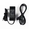 Adequado para Novo Adaptador de Energia para Laptop Hp 19V4.74A Boca Grande 7.4*5.0 com Pino 90W