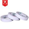 PET Blanco Transparente Adhesivo de doble cara de alta viscosidad Grazin resistente a altas temperaturas cinta adhesiva no residual papel adhesivo de doble cara
