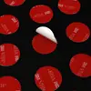 Pads protectores para pies de productos electrónicos acrílicos Junta acrílica Adhesivo Autoadhesivo Accesorios electrónicos Fabricante de almohadillas de goma Venta al por mayor
