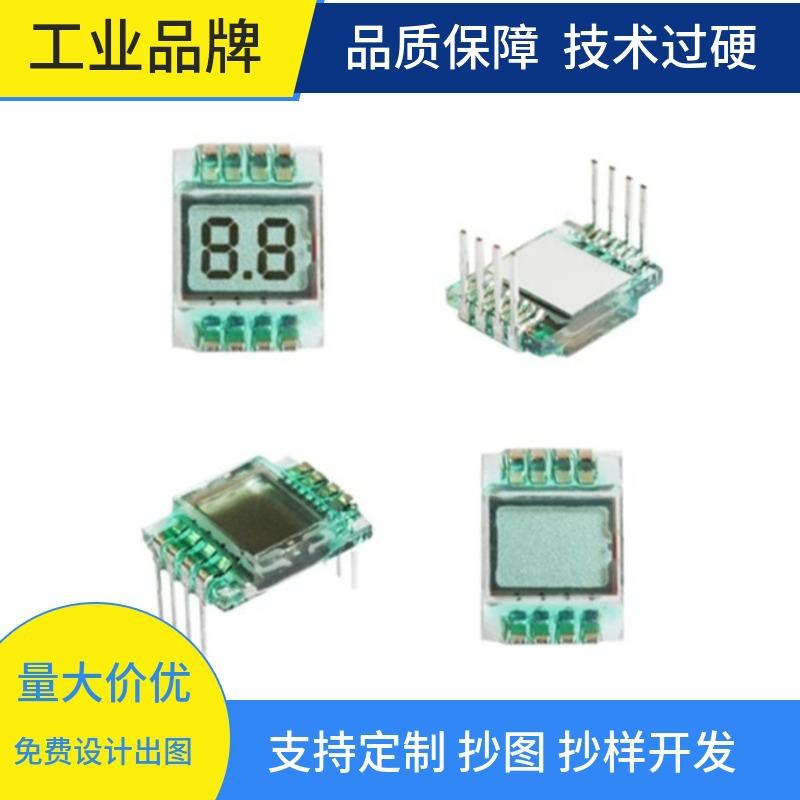 mtw-67446313
