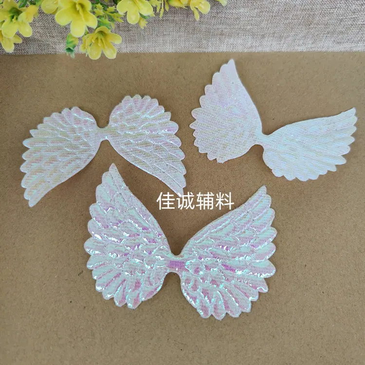 R15小白.jpg