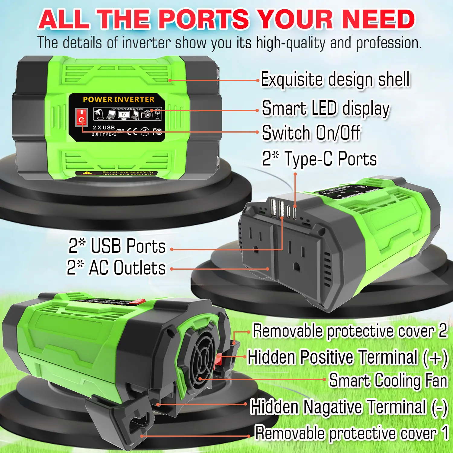 逆变狗 美规200W 3 细节优势.jpg