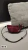 Otoño/Invierno 2026 Nuevo Bolso Croissant de Piel de Vaca Mate Bolso Dumpling de Hombro Único Cruzado Portátil Pequeño Bolso para Teléfono Móvil