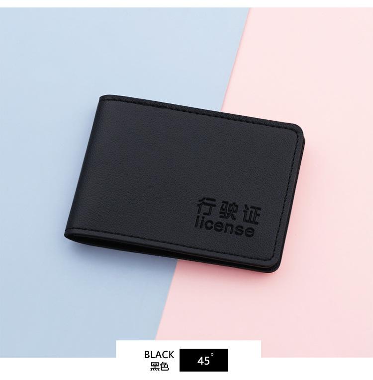 详情_10.jpg