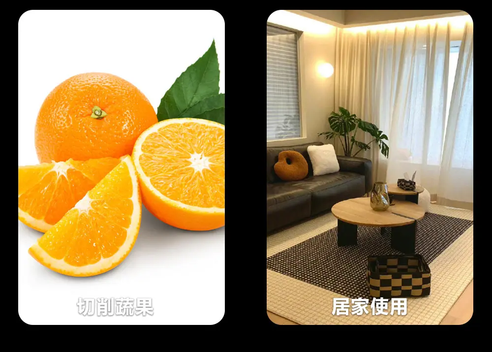 不锈钢亮光+木柄折叠_07.jpg