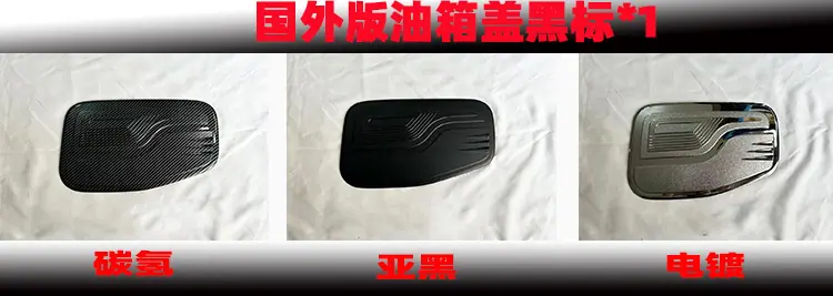 新样3.jpg