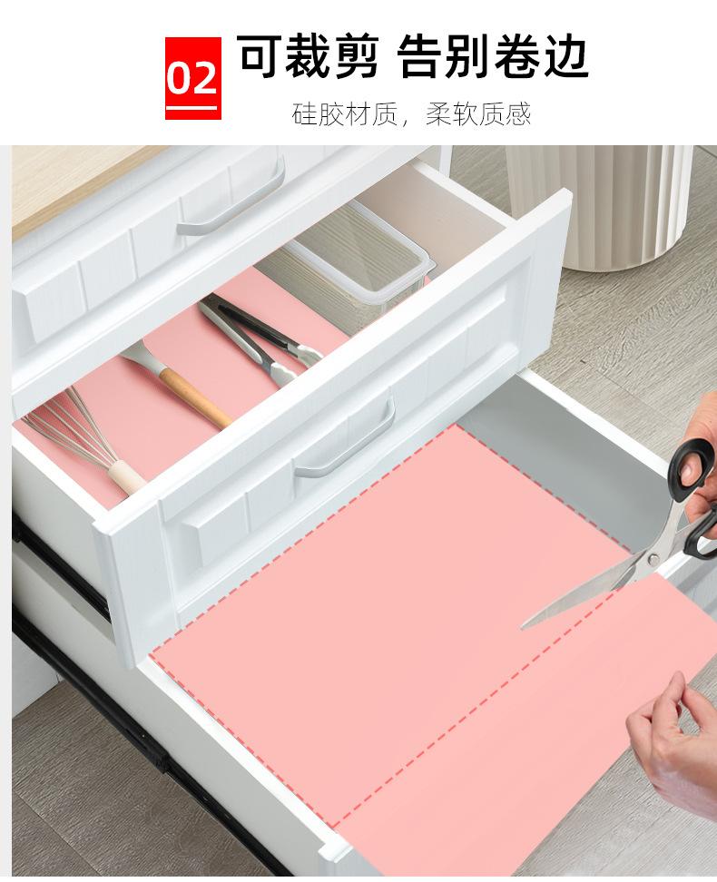 至用硅胶冰箱贴详情页_08.jpg