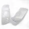 Adecuado para máscara de faro Audi A3 01-03 8L0941004AF 8L0941004K