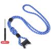 Adecuado para el Reloj Inteligente para Niños Huawei X1Pro 3Pro 4Pro 4X Nuevo Modelo 5Xpro Correa para el Cuello