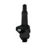 Adequado para Bobina de Ignição Hyundai Kia 27300-2E000 Uf651 Uf651 273002E000