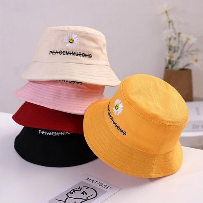 微信图片_20220916124155