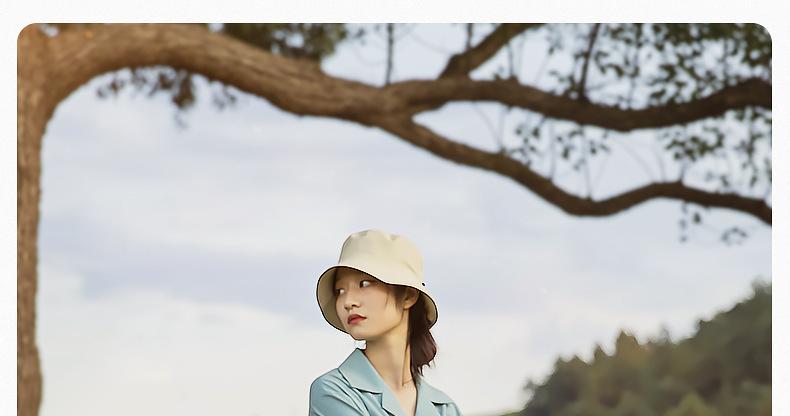 详情图片_10.jpg