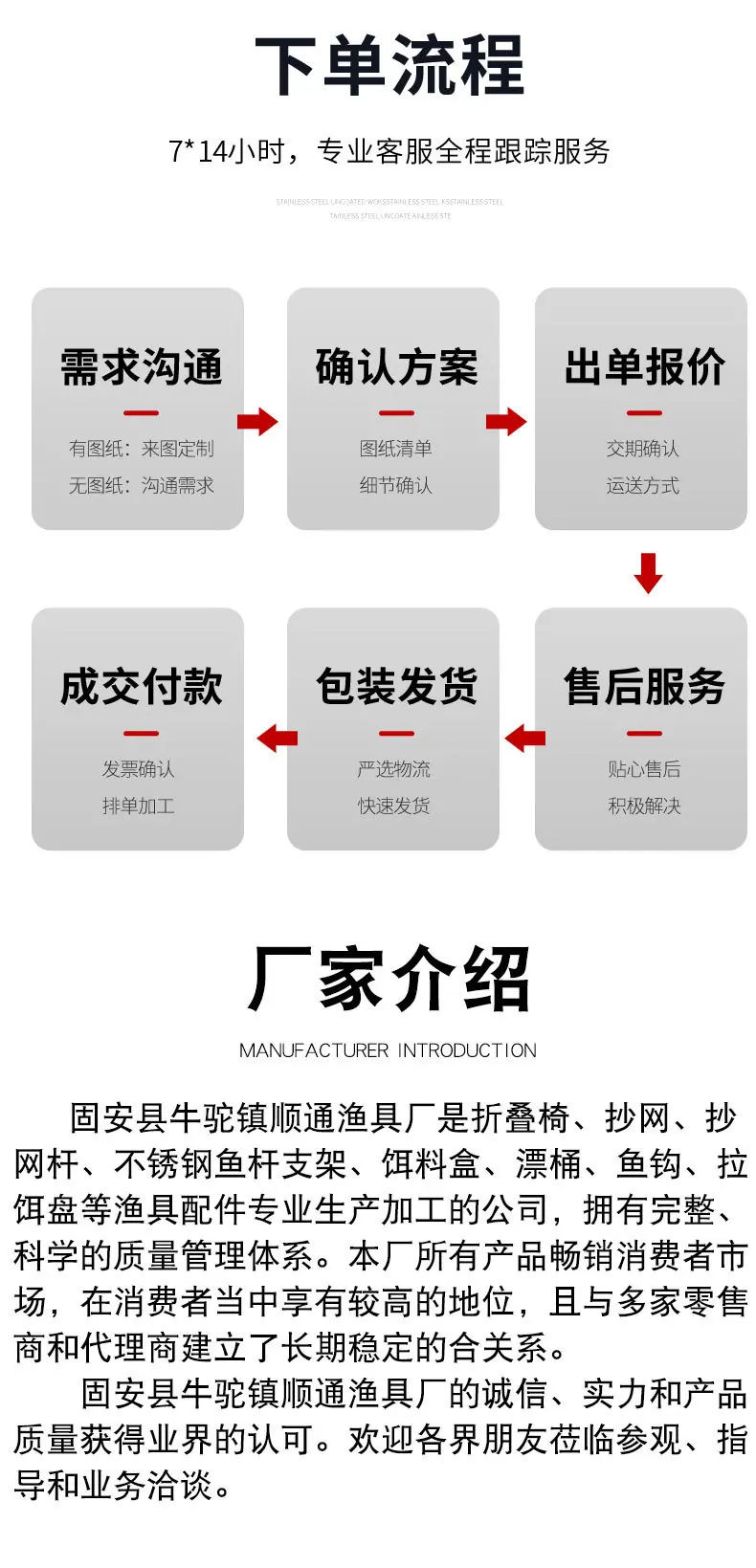 详情页-(2)_08