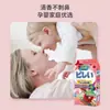 Sachet para Armario de Concubina Famosa de Poesía Antigua Reemplaza las Bolas de Naftalina para Prevenir Moho, Humedad y Eliminar Olores Fragancia Floral para Armario Calidad de Exportación