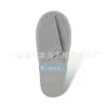Pantuflas desechables específicas de hotel para recibir invitados en casa, adecuadas para bañarse, uso en interiores, engrosadas y antideslizantes para huéspedes de hotel