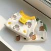 Chaleco Ropa para Perros Mascotas Bixin Estilo Delgado Primavera y Otoño para Gatos, Pomeranias, Bichones, Cachorros Pequeños, Perros Pequeños Teddy