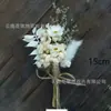 Mini ramo transfronterizo, mini ramo de flores secas, flor eterna, ramo de regalo de aromaterapia, venta al por mayor desde fabricante de Yunnan
