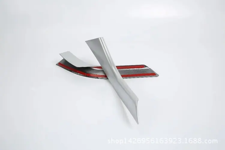 17XV  排挡饰条1.jpg