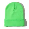 Gorro Unisex para Adultos Clásico Cómodo Invierno Actividades al Aire Libre Senderismo Correr Regalo de Navidad San Valentín