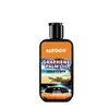 Agente de Revestimento Cerâmico Nano Rápido Autogo Revestimento Rápido e Proteção de Pintura para Carro Transfronteiriço