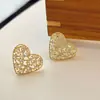 Pendientes de botón dorados con circonita cúbica, estilo francés, de alta calidad, sencillos, adorables, para mujer, elegantes, dulces, combinan con todo, nicho, moda, pendientes pendientes pendientes