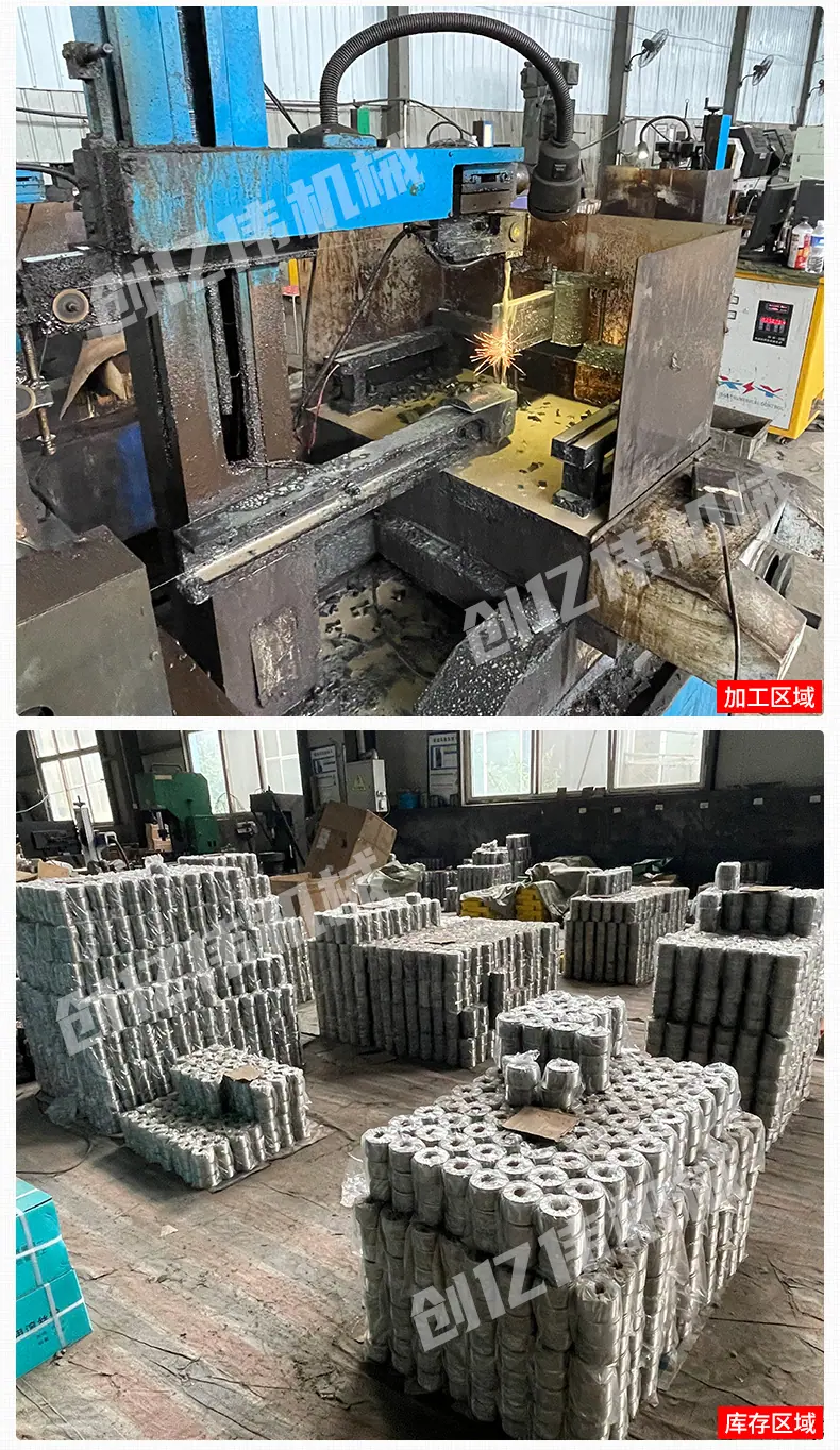 滚丝轮_10.jpg