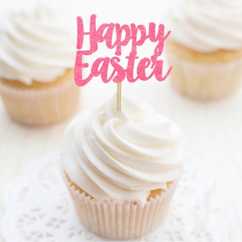 il_1140xN.2893447415_8kl0