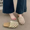 Estilo para Ir ao Escritório Capaz Versátil Formal Simples Chinelos de Negócios Sapatos Femininos 2026 Mais Vendidos Vazado Moderno Moda
