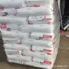 Eva American Dupont 250 Alta Resistência, Resistência a Baixas Temperaturas, Alta Elasticidade, Utensílios Domésticos Diários, Recipientes de Grau Alimentício