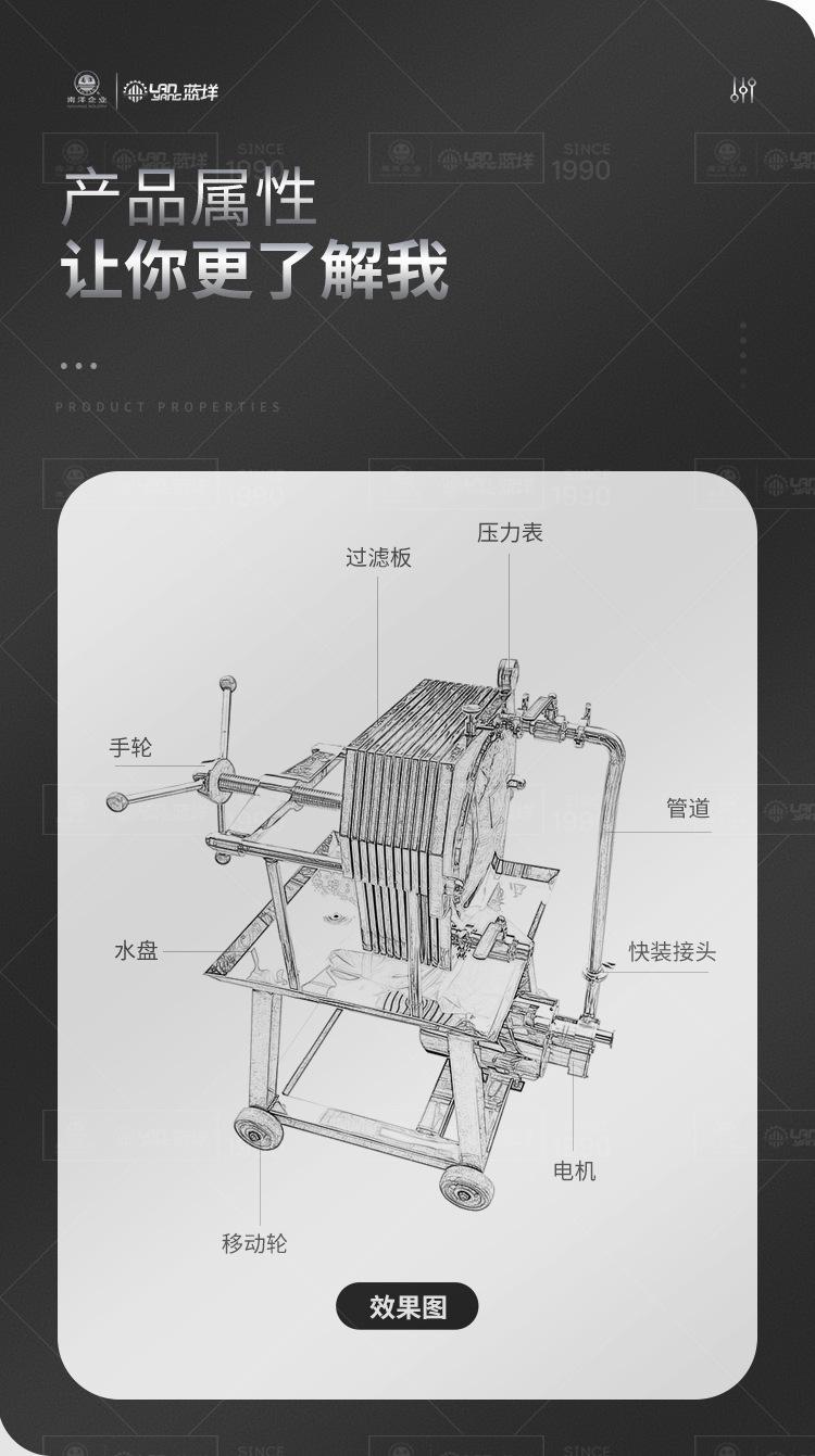南洋过滤器——板框式_02.jpg