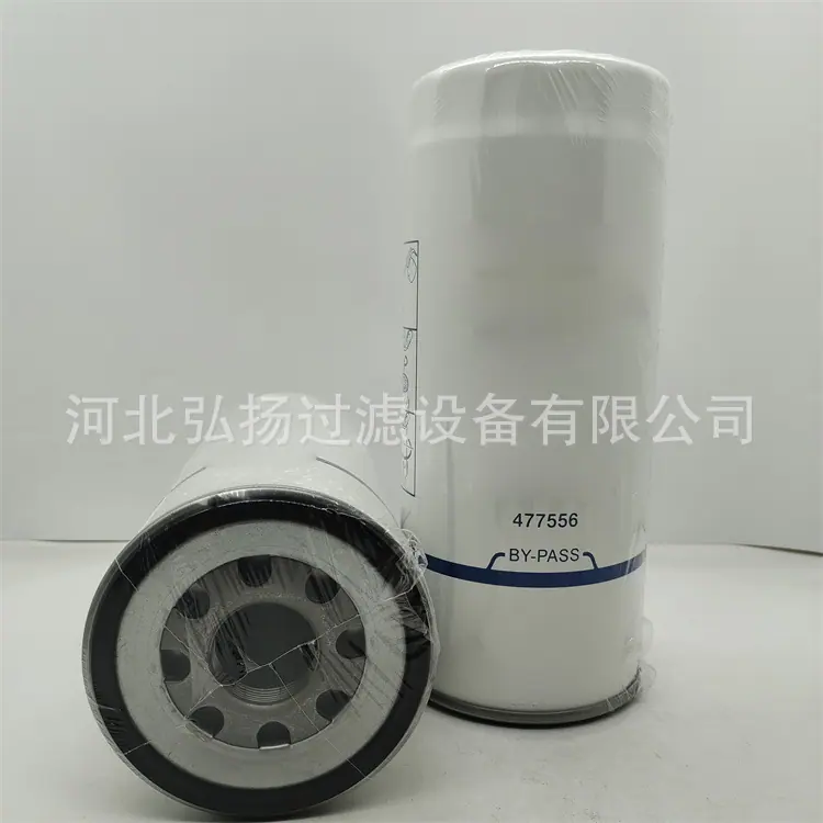 477556VOLV (2)