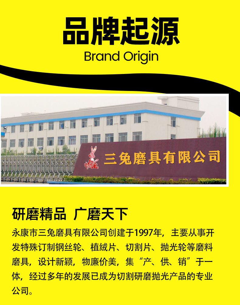 砂带机气鼓详情页_01