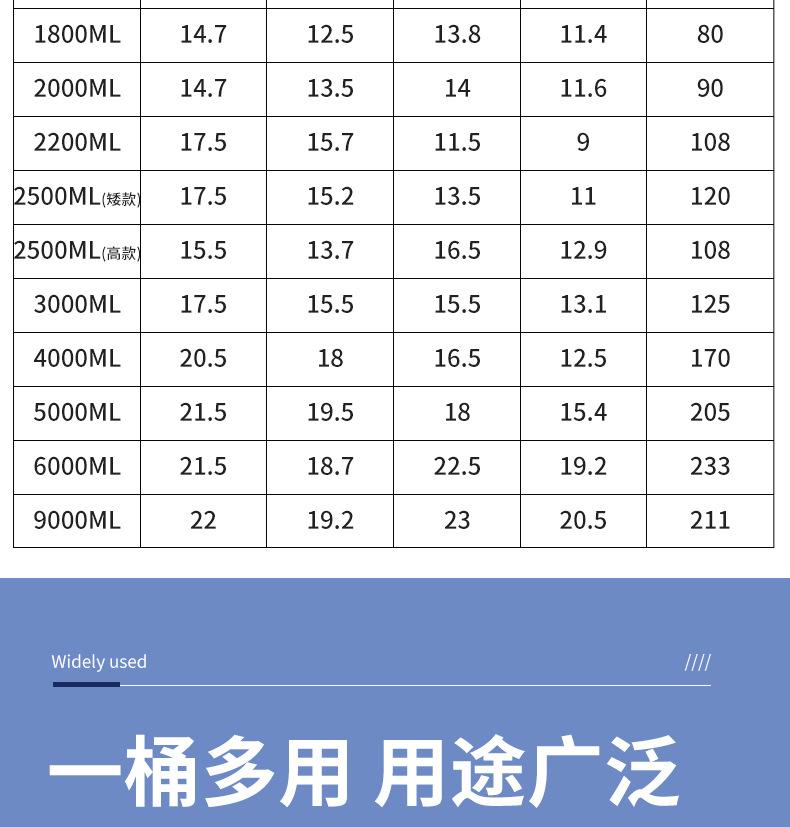 详情1（设计）---副本_12