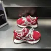 Nuevos Zapatos Deportivos para Mujer Estilo Campus Primavera/Verano 2026 de Suela Plana con Cordones Ligeros Cómodos Zapatos Versátiles Simples para el Día a Día