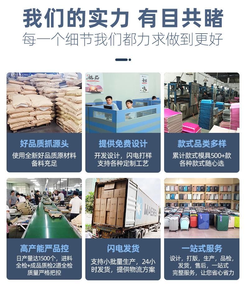 金维1_03