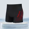 Popular Traje de Baño para Hombre, Anti-Vergüenza, Moderno Traje de Baño para Hombre, Verano Secado Rápido Profesional Talla Grande Traje de Baño, Venta Directa de Fábrica